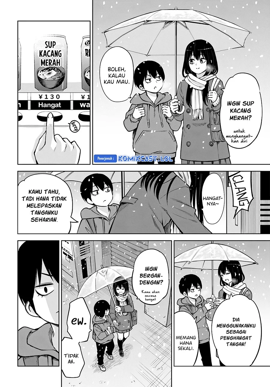 Chapter 56 - halaman 14