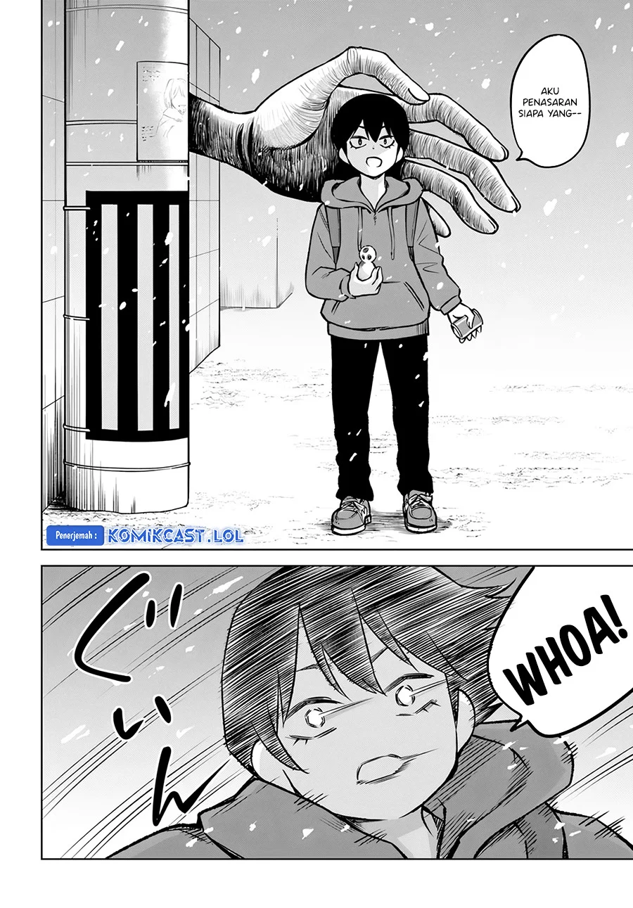 Chapter 56 - halaman 16