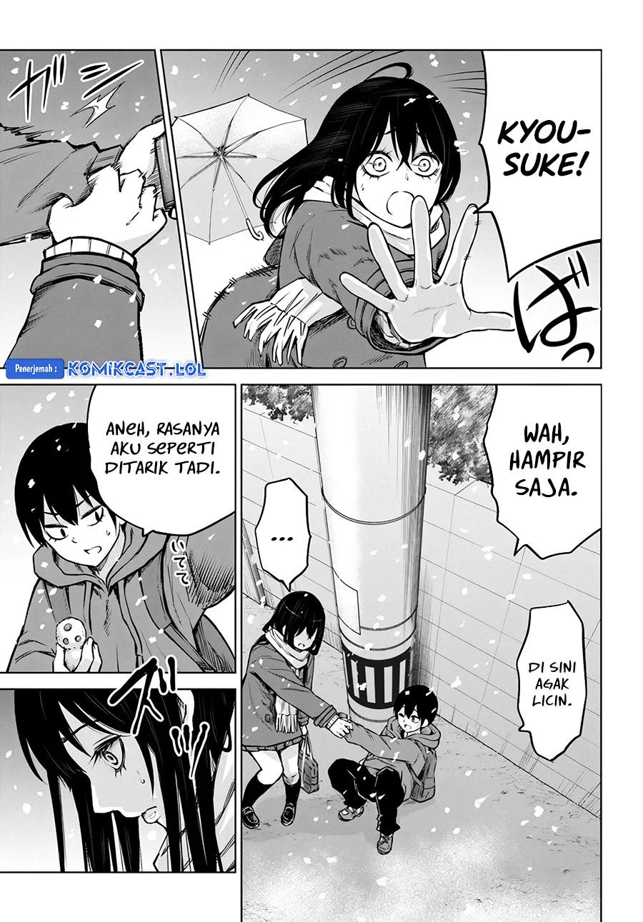 Chapter 56 - halaman 17