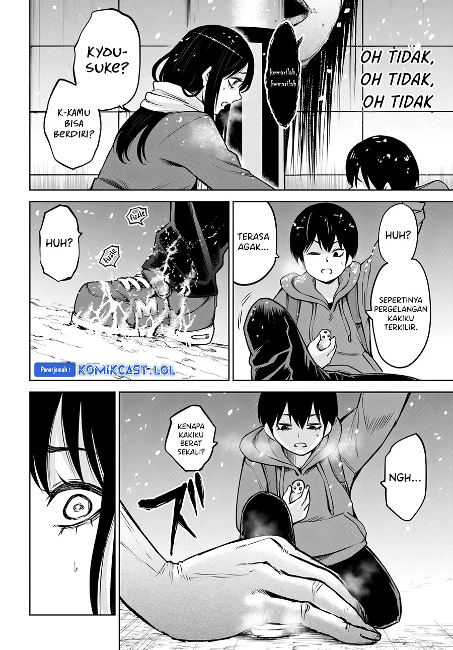 Chapter 56 - halaman 19