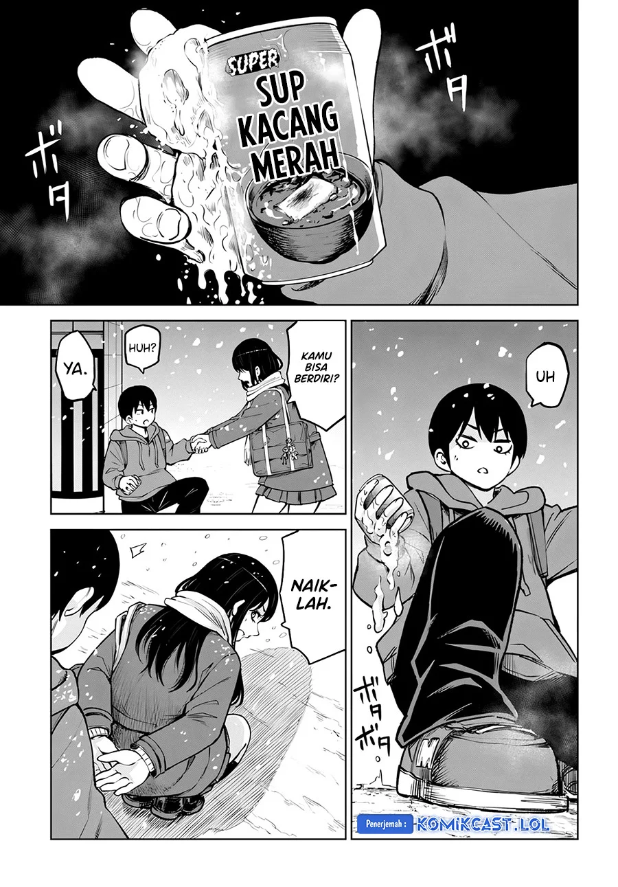 Chapter 56 - halaman 22