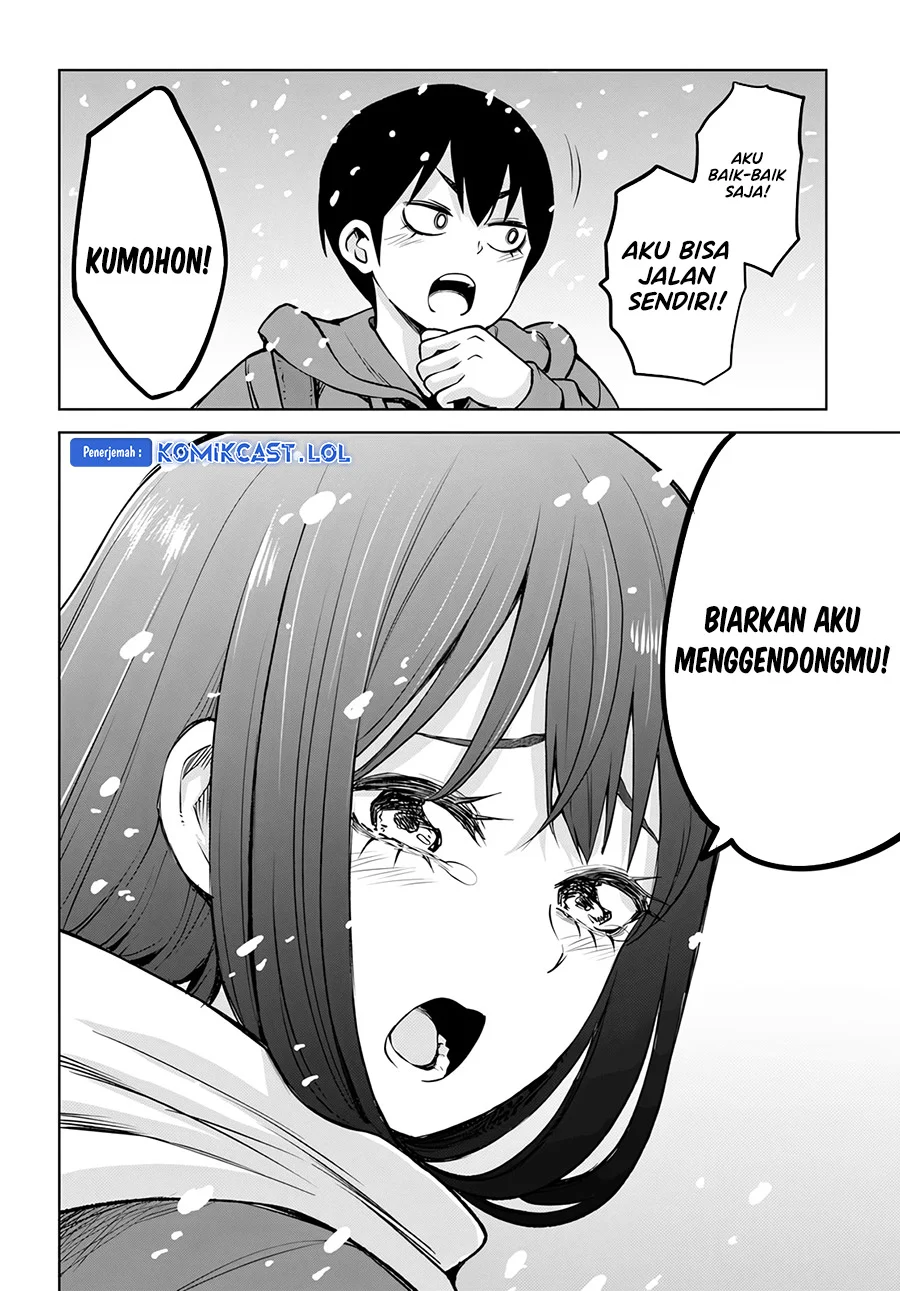 Chapter 56 - halaman 23