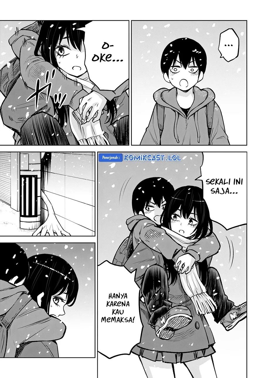 Chapter 56 - halaman 24