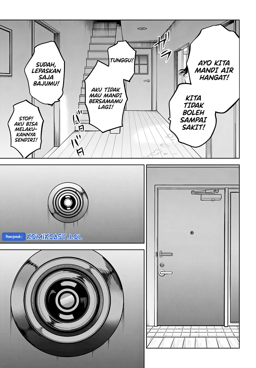 Chapter 56 - halaman 29