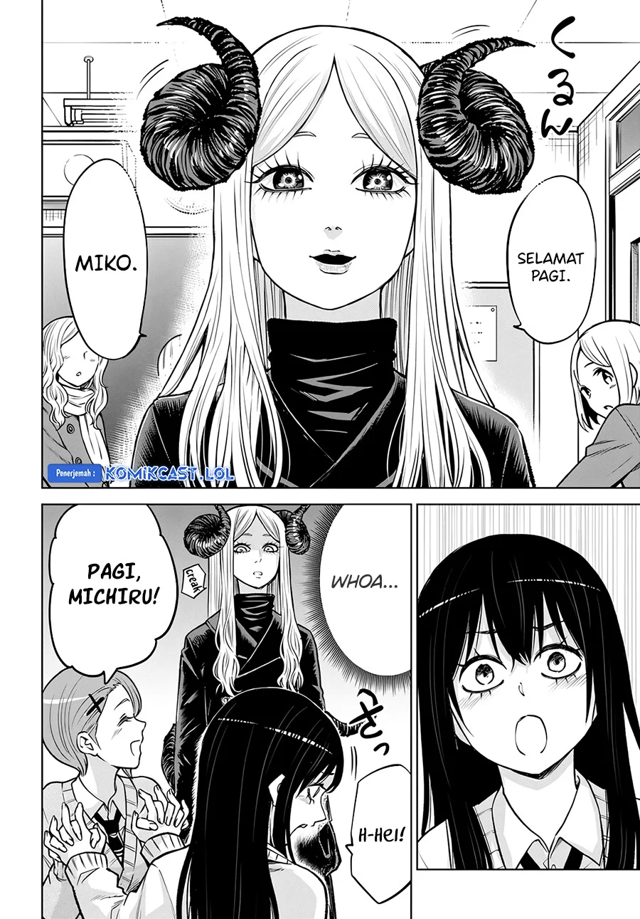 Chapter 56 - halaman 4