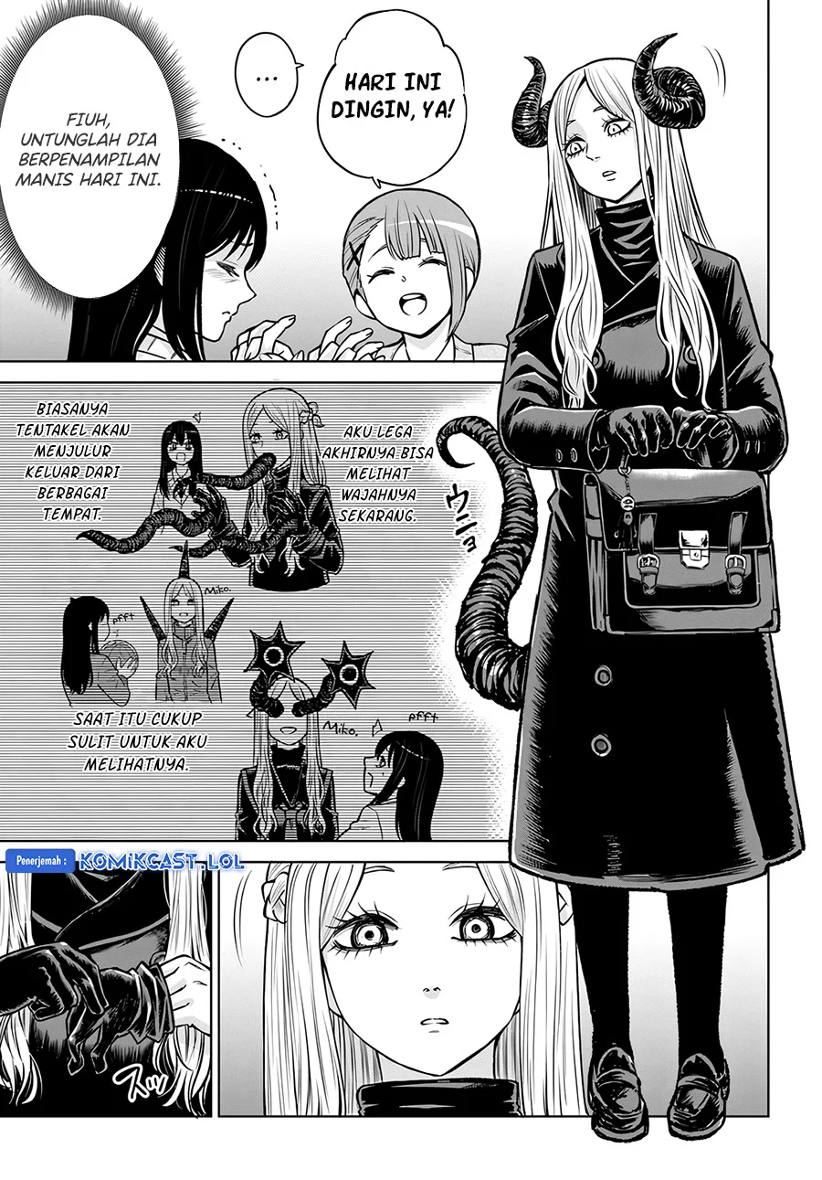 Chapter 56 - halaman 5