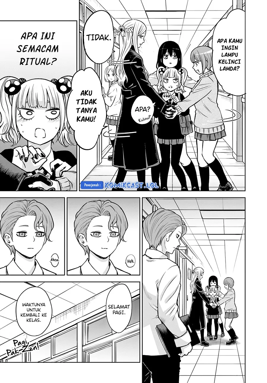 Chapter 56 - halaman 8