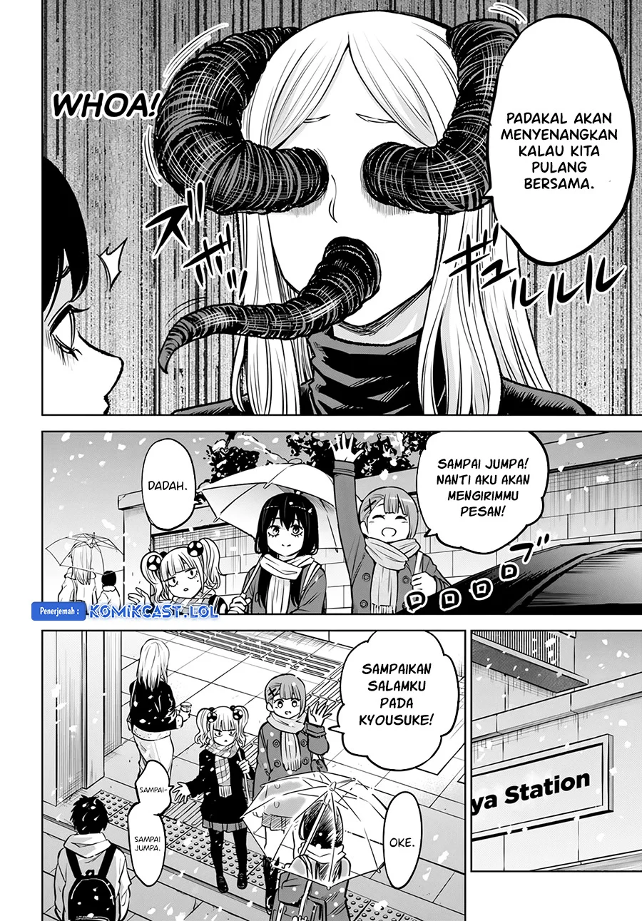 Chapter 56 - halaman 10