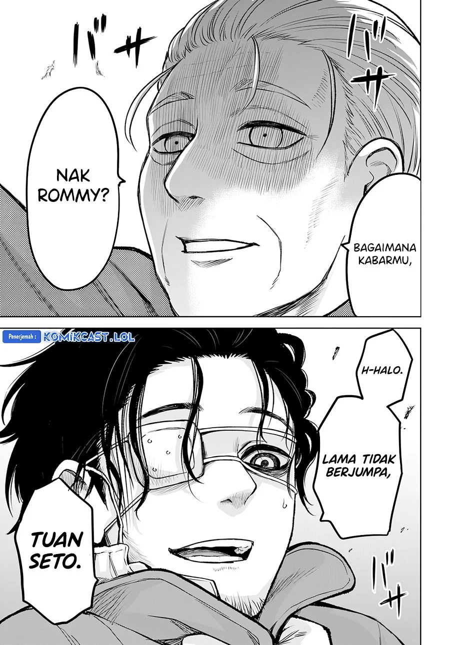Chapter 57 - halaman 19