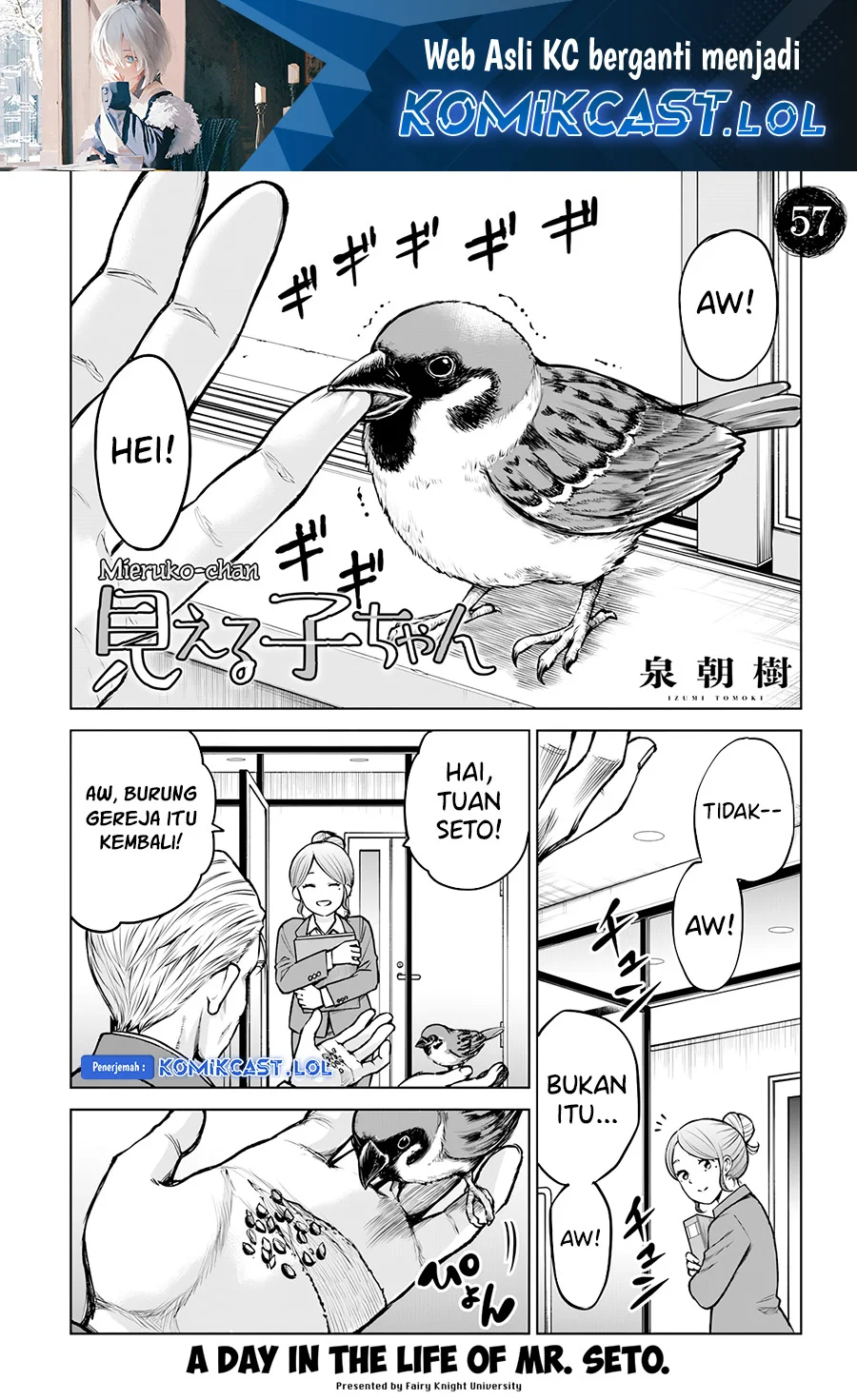 Chapter 57 - halaman 3