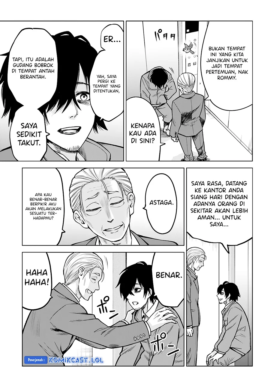 Chapter 57 - halaman 21