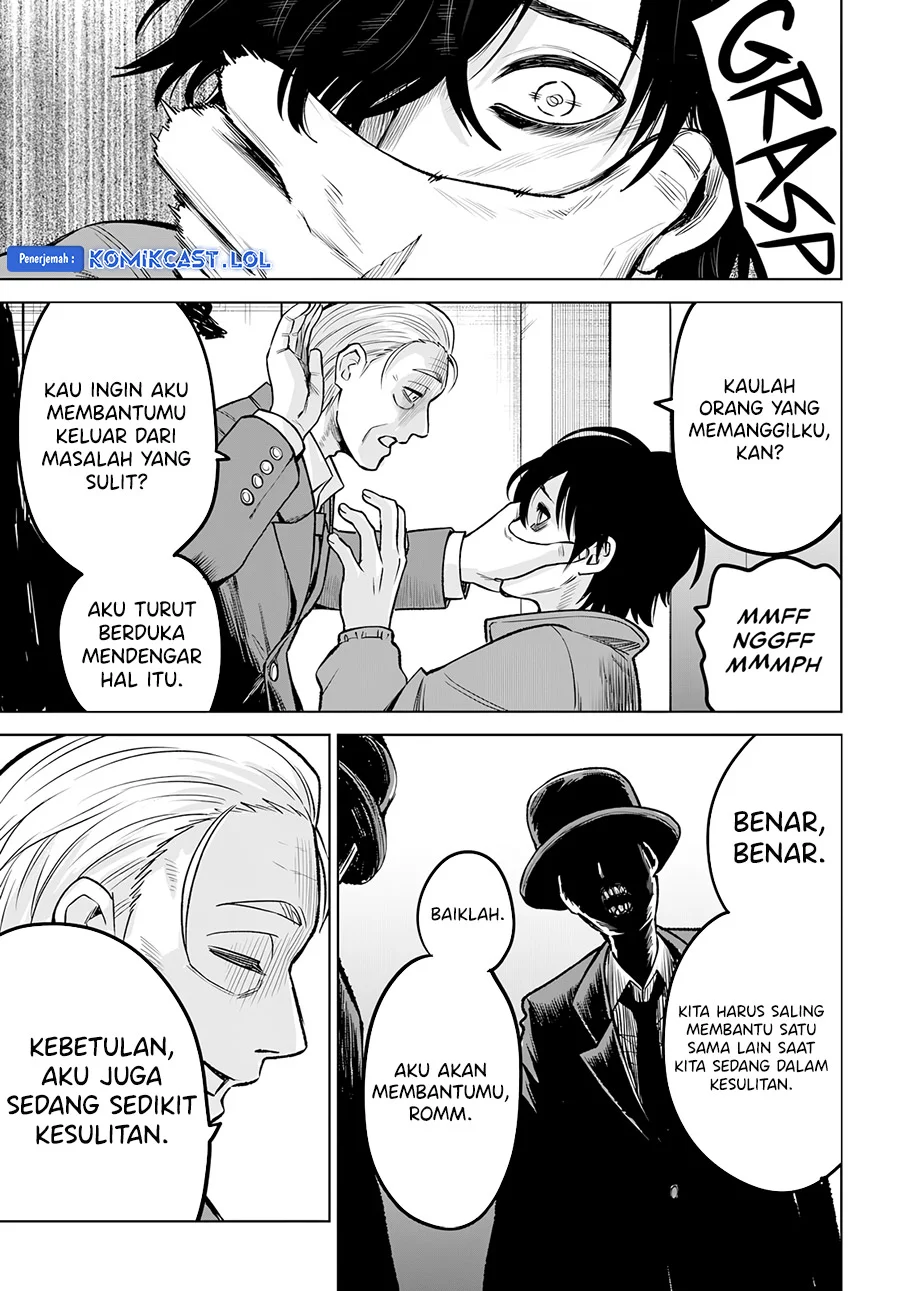 Chapter 57 - halaman 23
