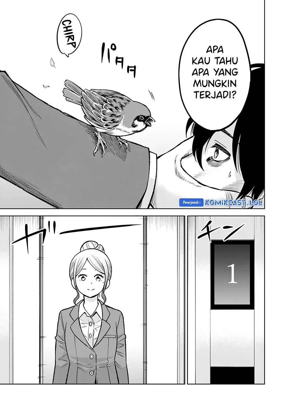 Chapter 57 - halaman 25