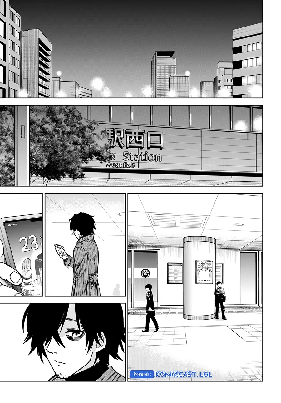 Chapter 57 - halaman 29