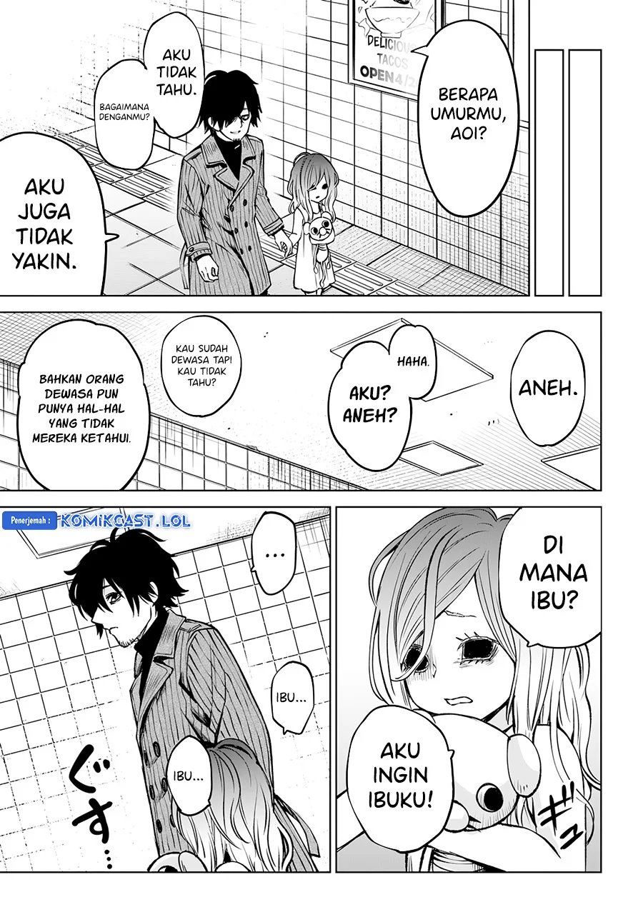 Chapter 57 - halaman 33