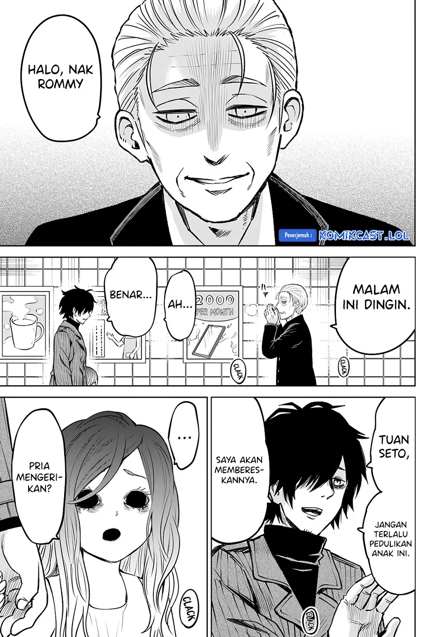Chapter 57 - halaman 35