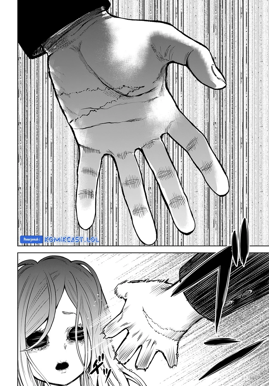 Chapter 57 - halaman 36