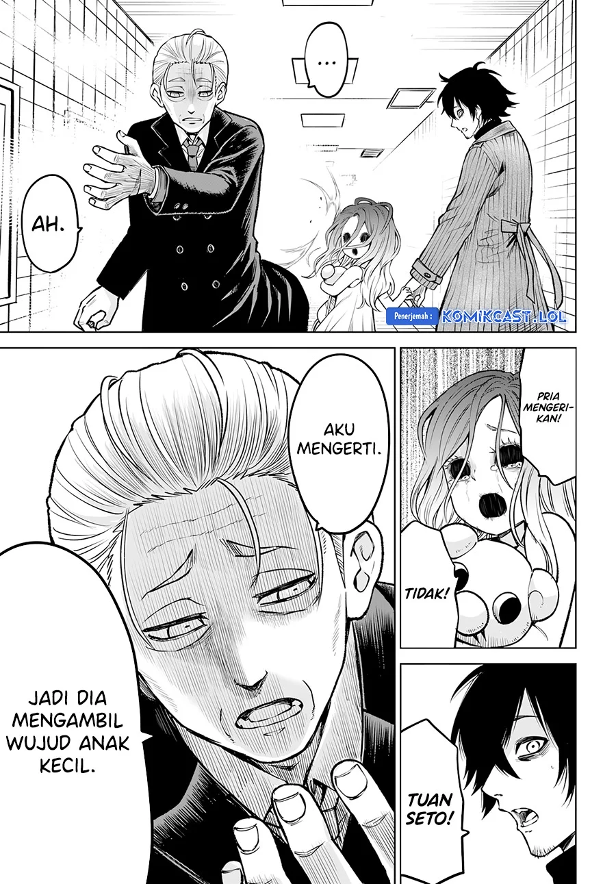 Chapter 57 - halaman 37