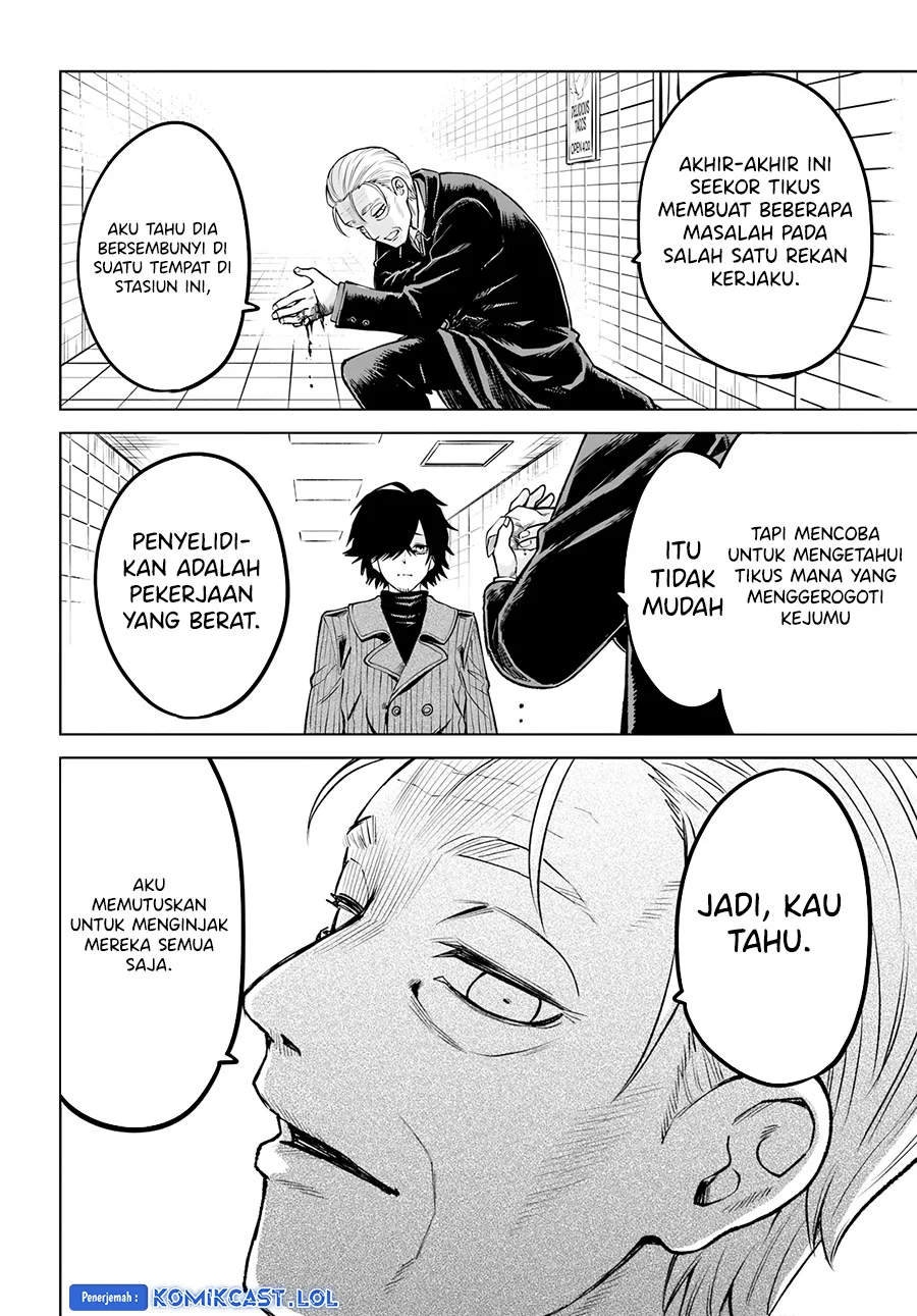 Chapter 57 - halaman 40