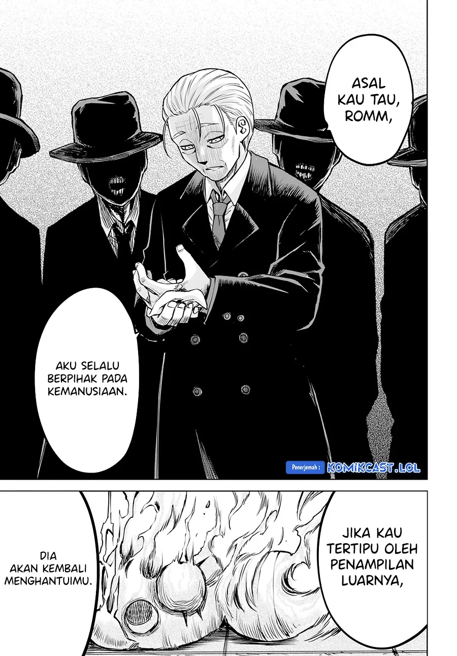 Chapter 57 - halaman 41