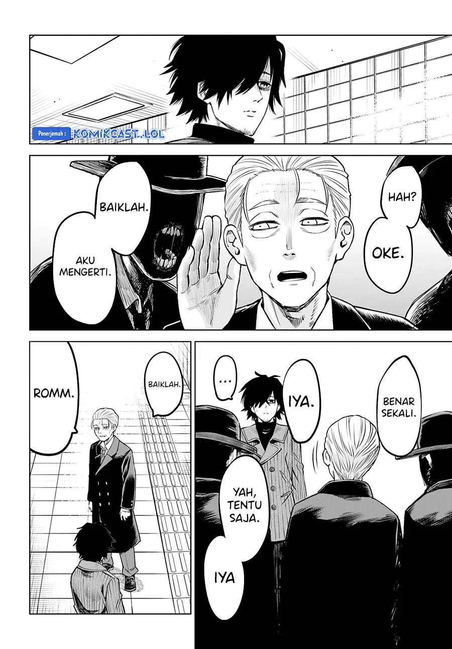 Chapter 57 - halaman 42
