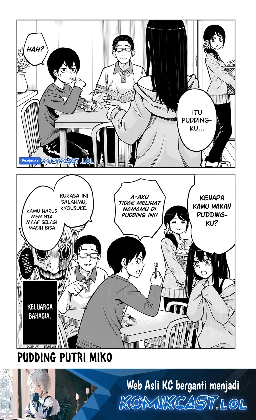 Chapter 57 - halaman 44