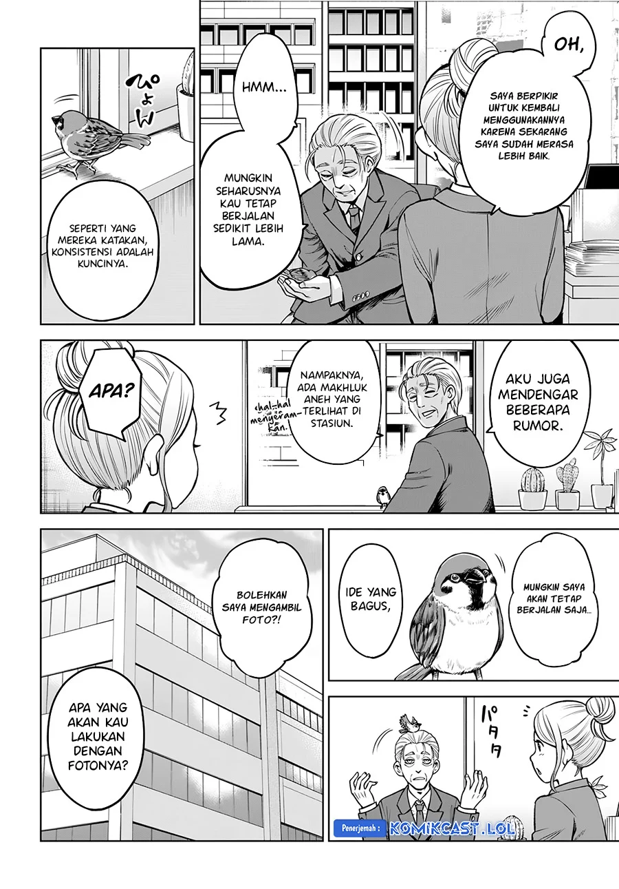 Chapter 57 - halaman 6