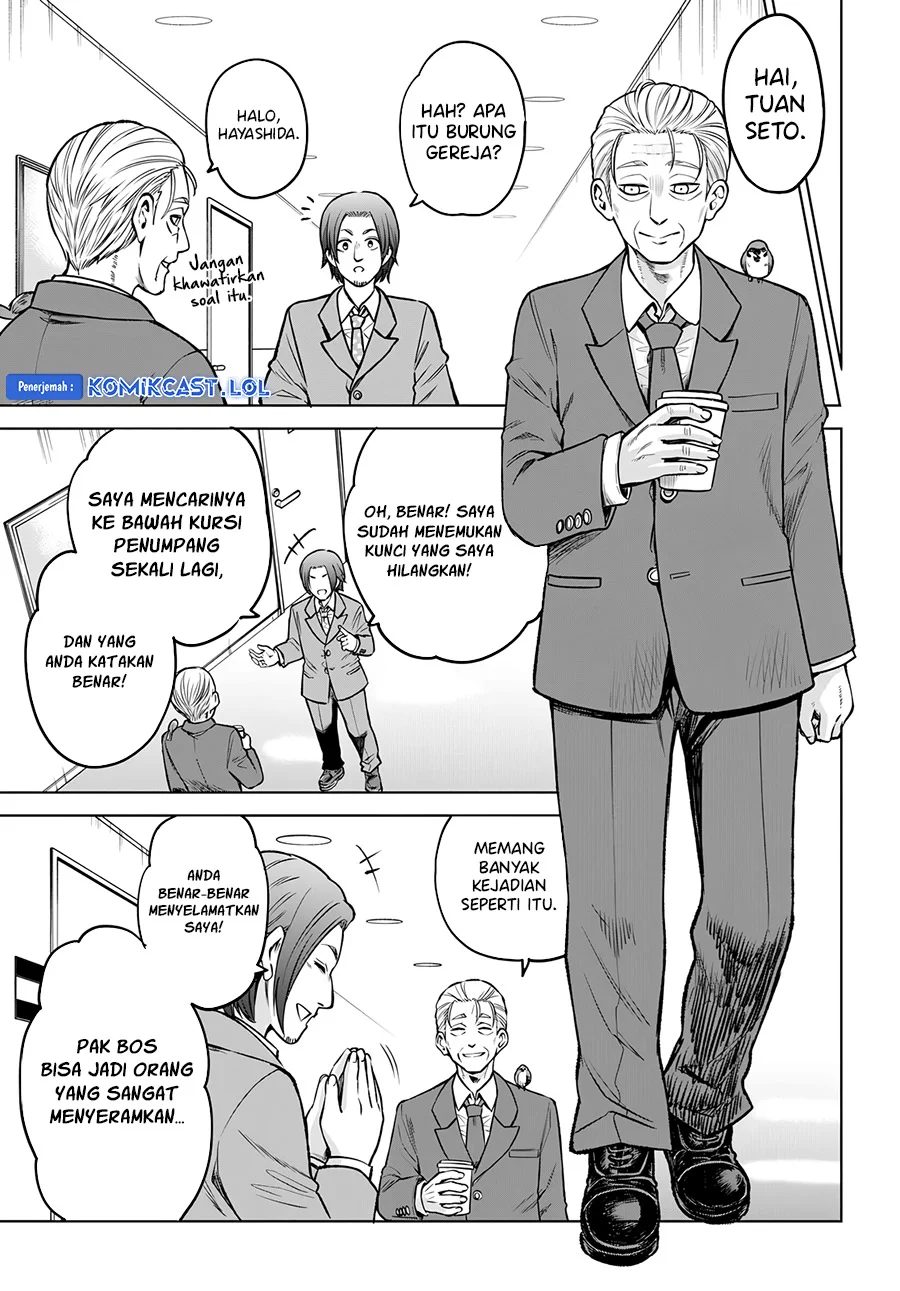Chapter 57 - halaman 7