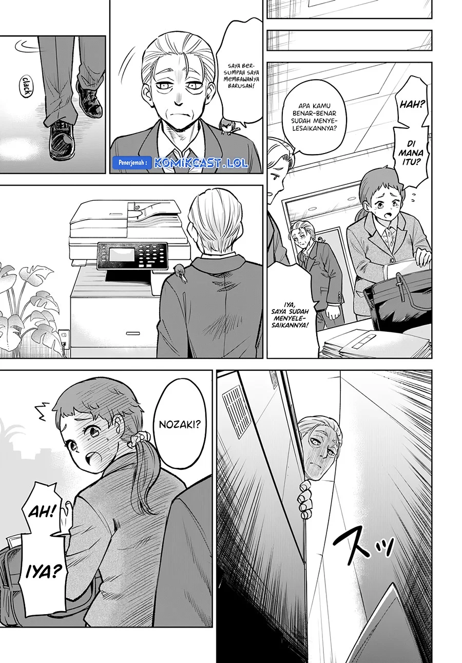 Chapter 57 - halaman 9