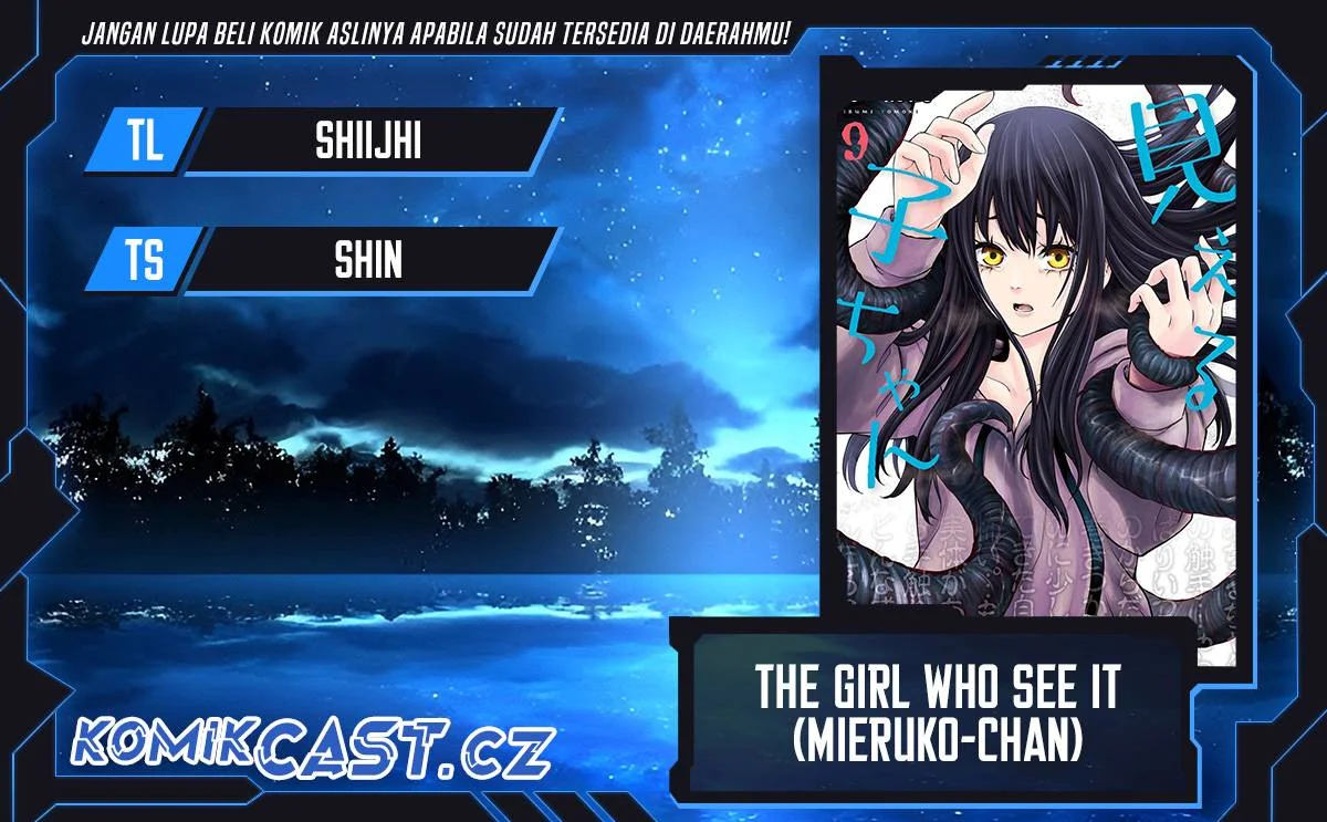 Chapter 58 - halaman 2