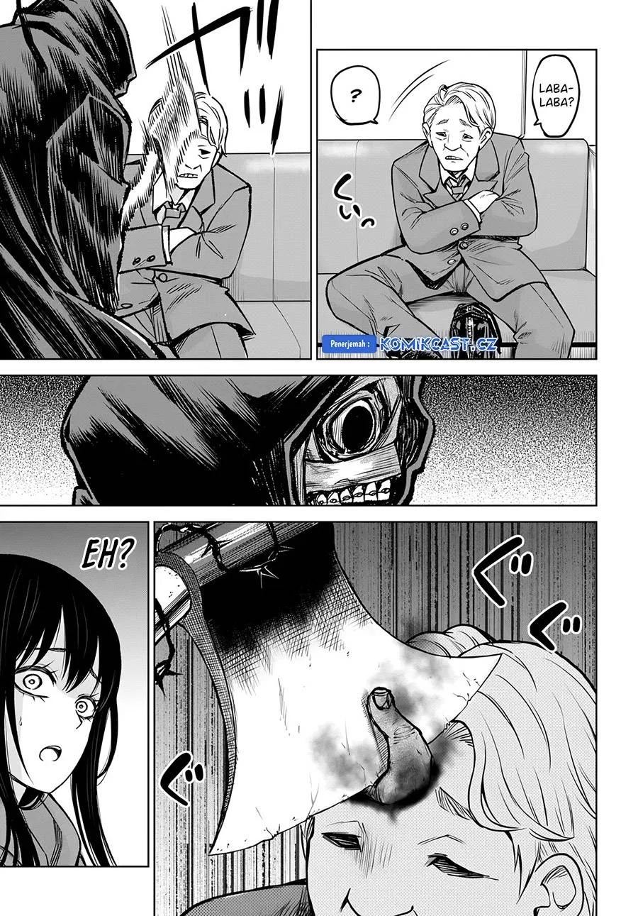 Chapter 58 - halaman 23
