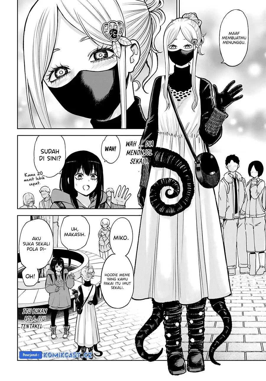 Chapter 58 - halaman 4