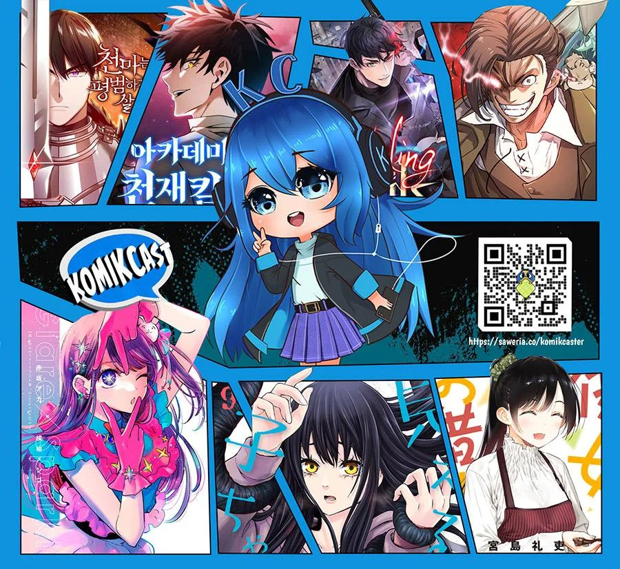 Chapter 58 - halaman 39