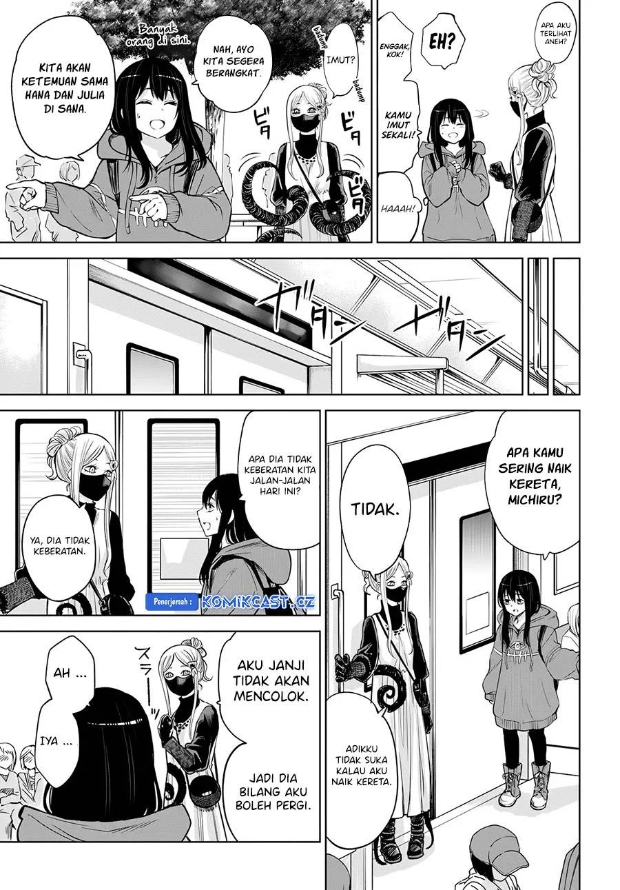 Chapter 58 - halaman 5