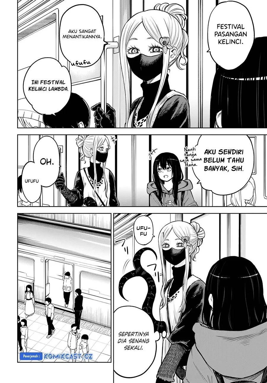 Chapter 58 - halaman 6