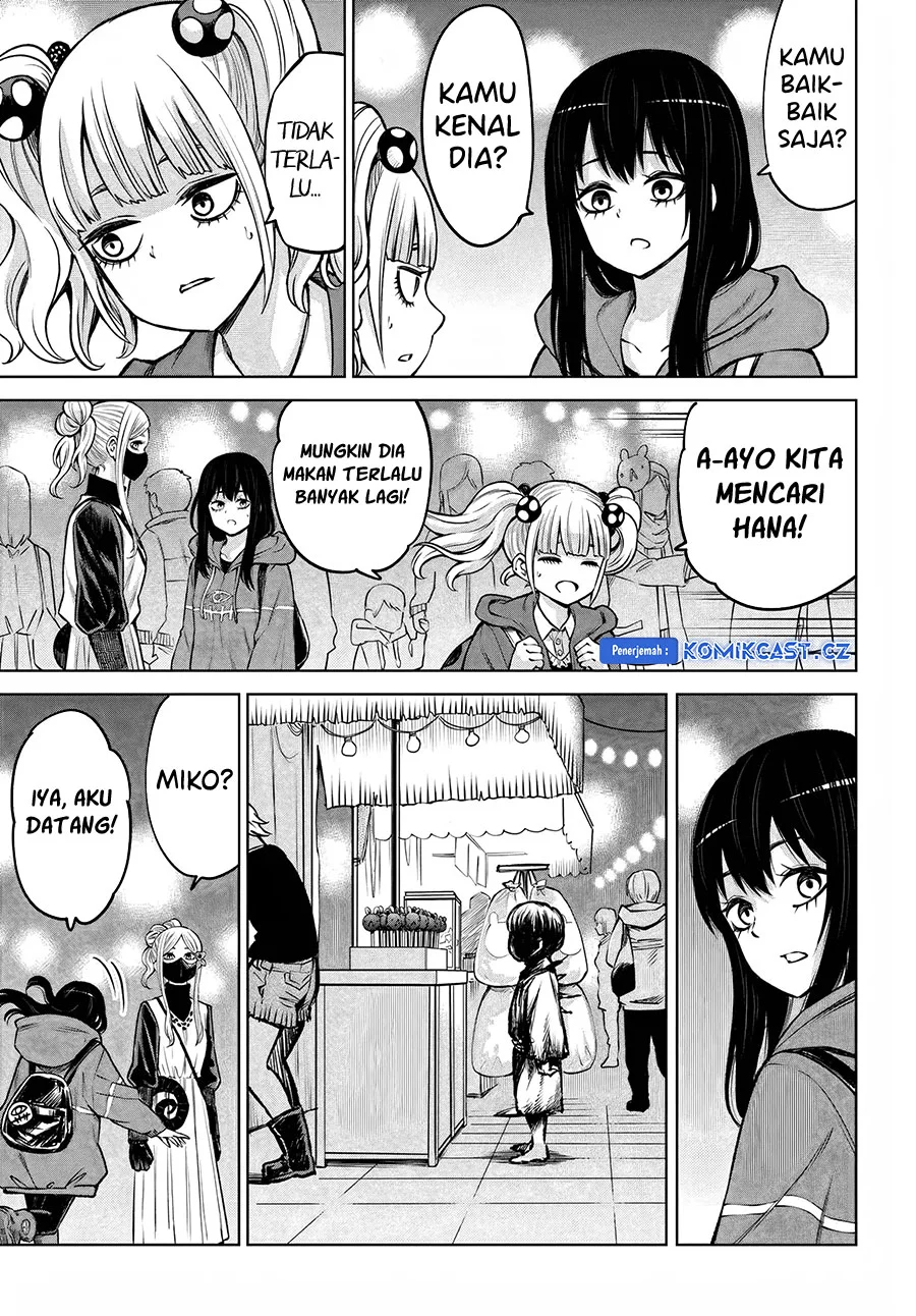 Chapter 59 - halaman 12