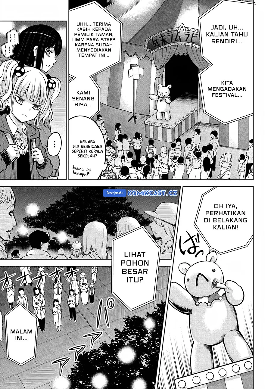 Chapter 59 - halaman 14
