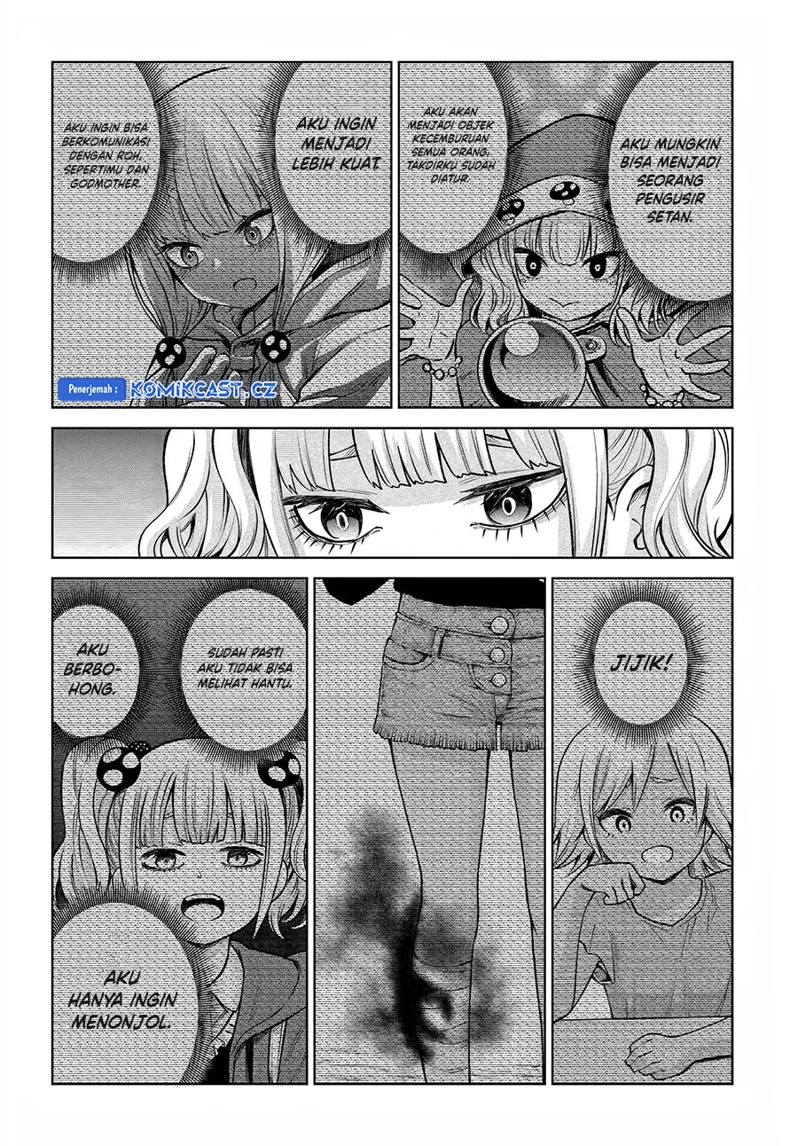 Chapter 59 - halaman 17