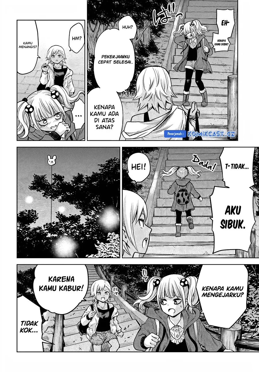 Chapter 59 - halaman 19