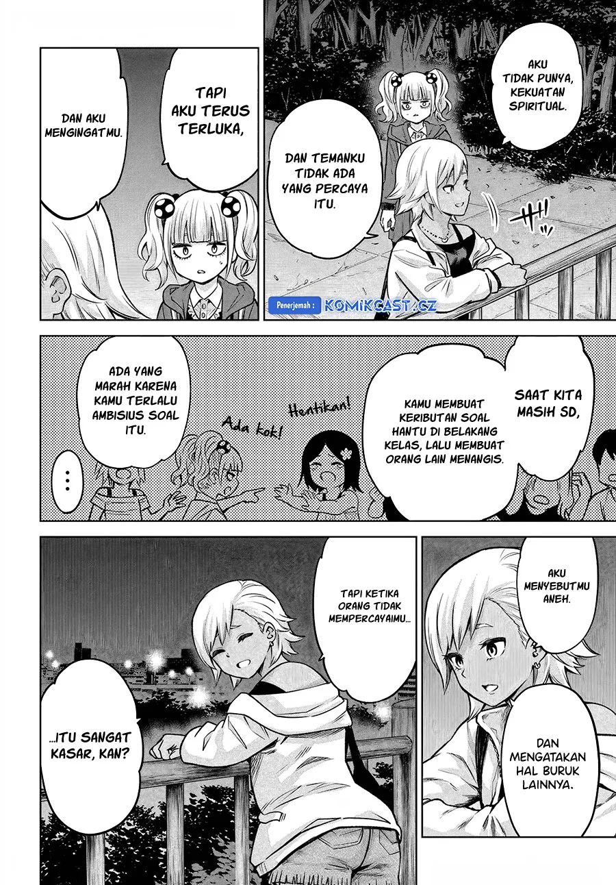 Chapter 59 - halaman 25