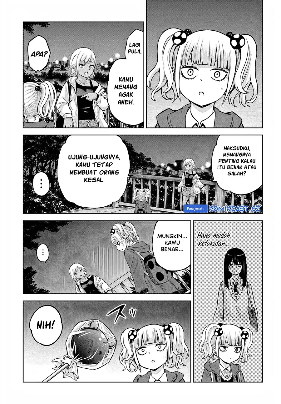 Chapter 59 - halaman 26