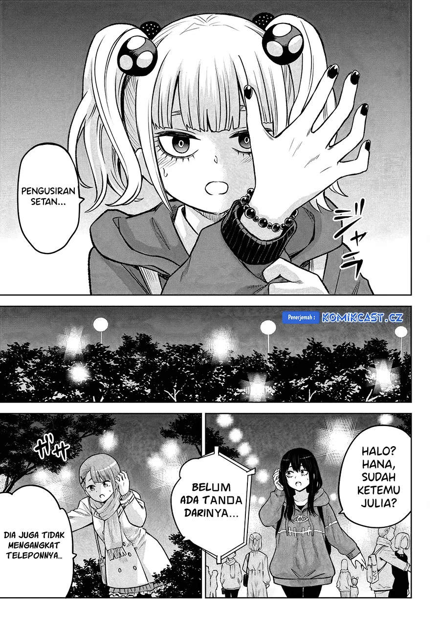 Chapter 59 - halaman 28