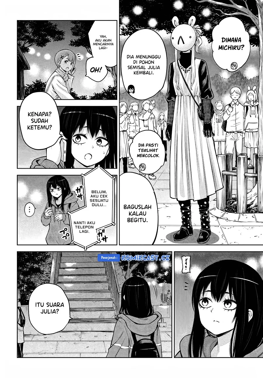 Chapter 59 - halaman 29