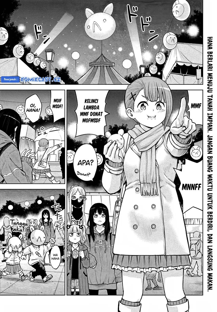 Chapter 59 - halaman 4
