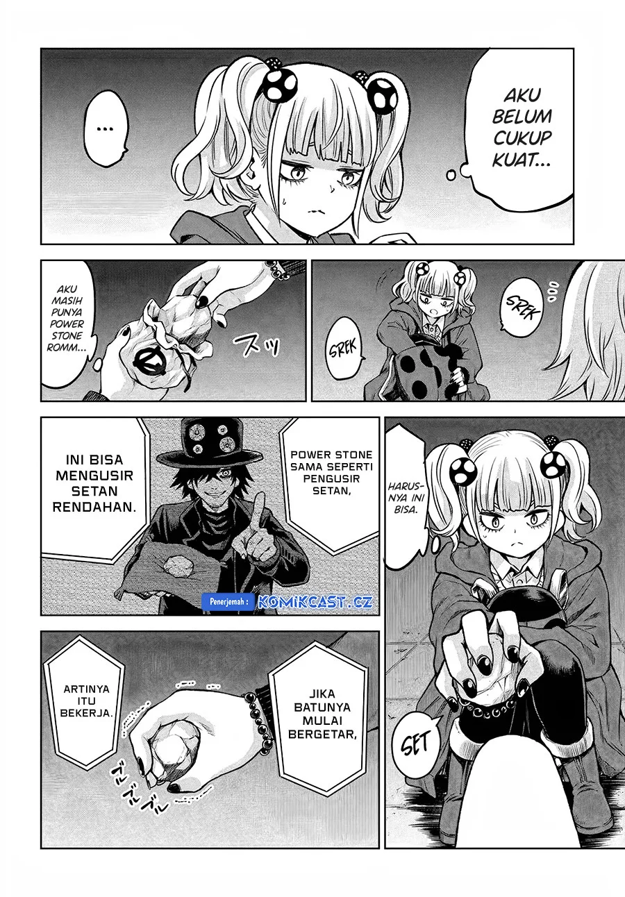 Chapter 59 - halaman 31