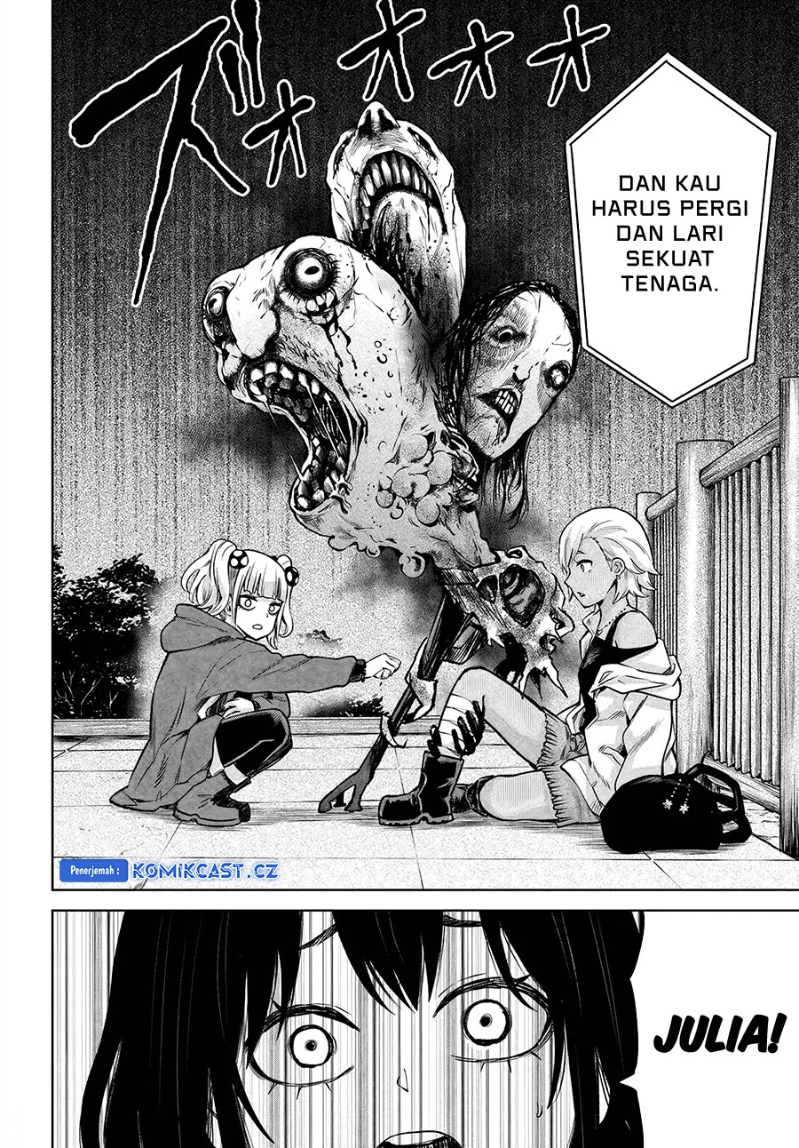 Chapter 59 - halaman 33