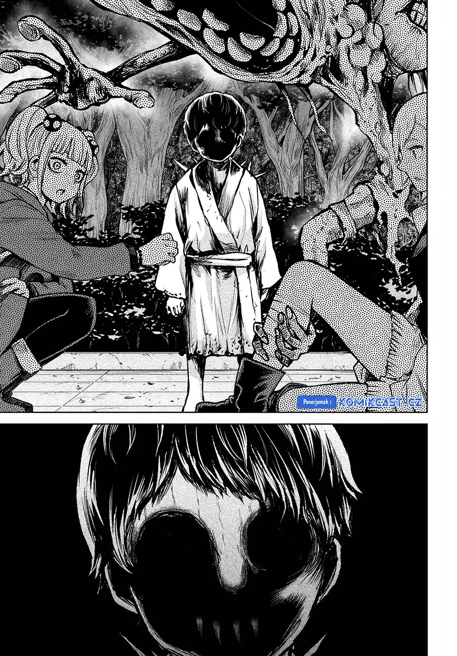 Chapter 59 - halaman 34