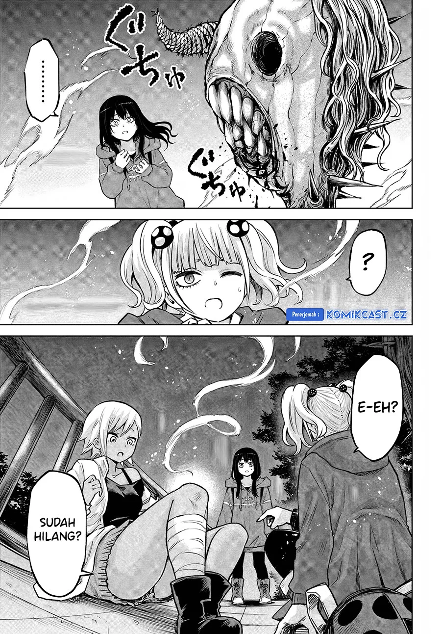 Chapter 59 - halaman 37