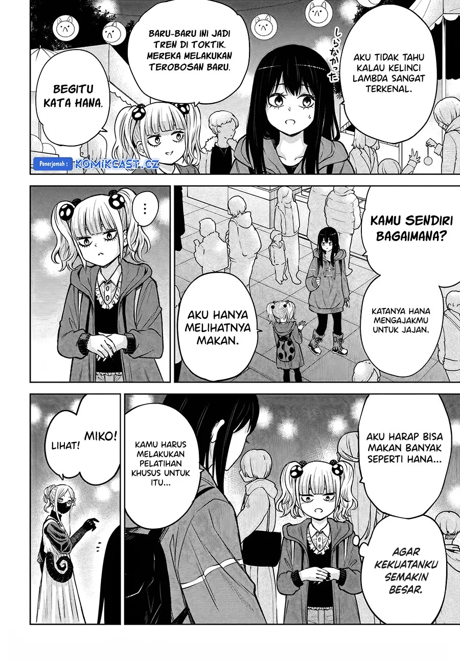 Chapter 59 - halaman 5