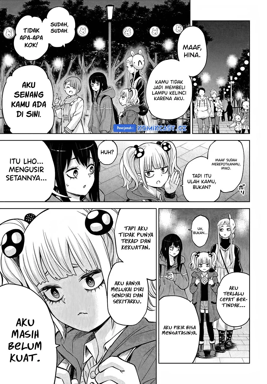Chapter 59 - halaman 41